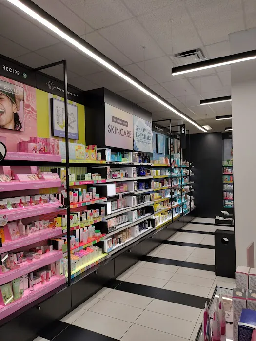 SEPHORA at Kohl's 1