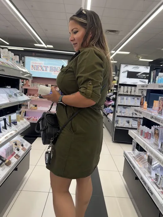 SEPHORA at Kohl's 1