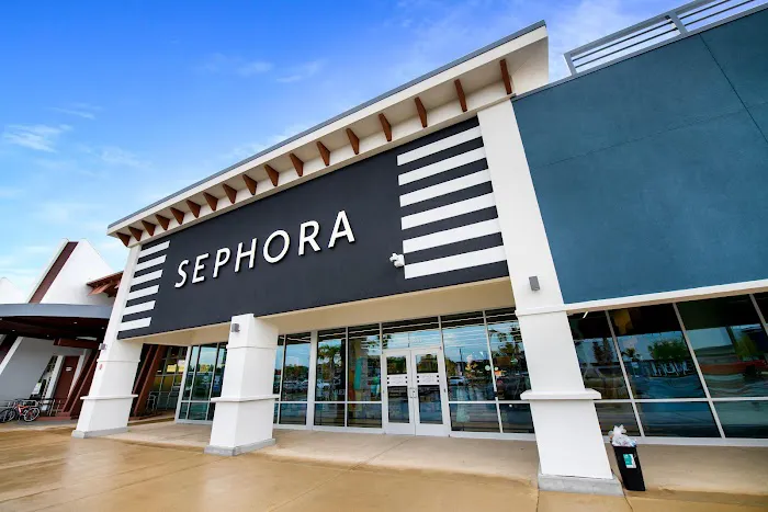 SEPHORA 1