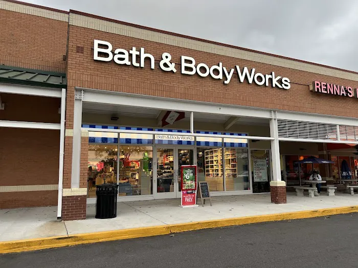Bath & Body Works 0