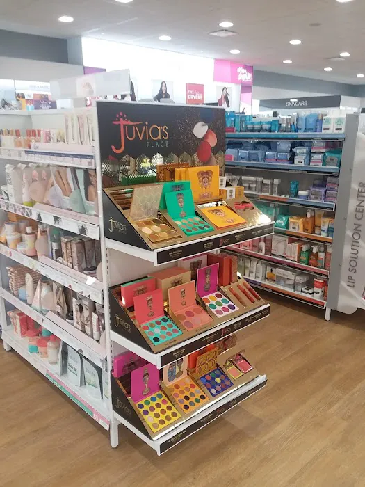 Ulta Beauty 4