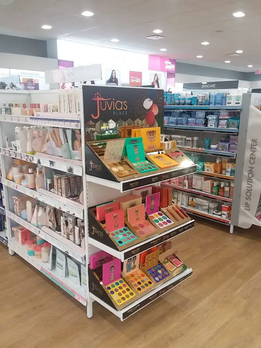 Ulta Beauty 2