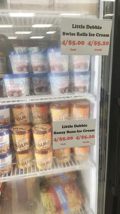 Pic & Save Bargain Outlet 1