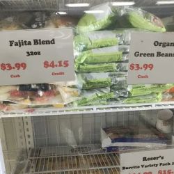 Pic & Save Bargain Outlet ico