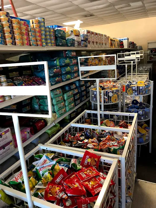 Pic & Save Bargain Outlet 6