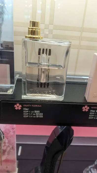 SEPHORA 3