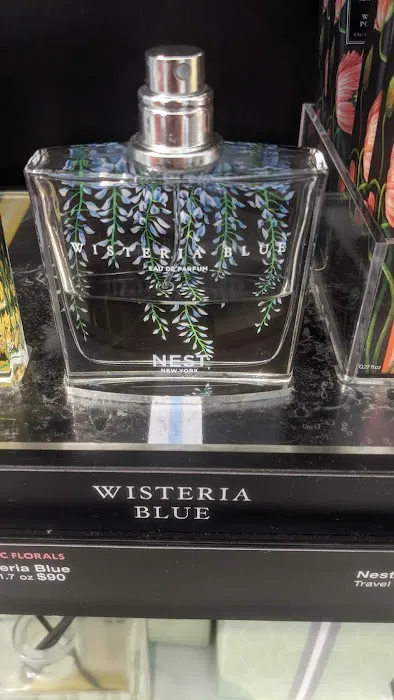 SEPHORA 2