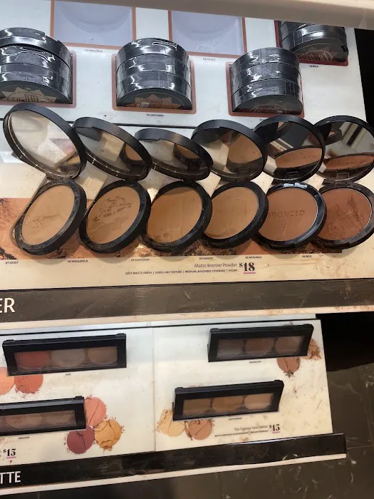 SEPHORA 5