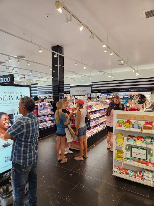 SEPHORA 6