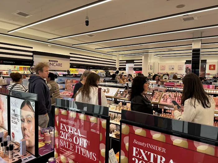 SEPHORA 1
