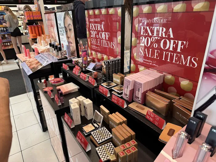 SEPHORA 0