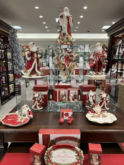 Dillard's 6