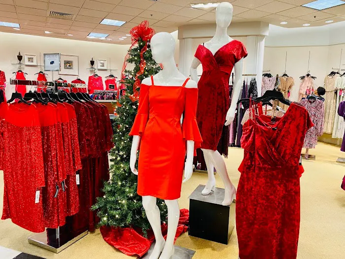 Dillard's 9