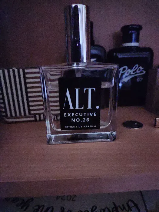 ALT. Fragrances Jacksonville 4