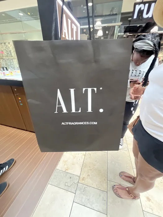 ALT. Fragrances Jacksonville 1