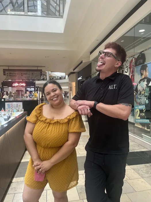 ALT. Fragrances Jacksonville 2