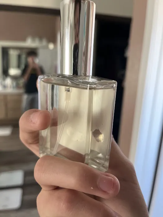 ALT. Fragrances Jacksonville 8