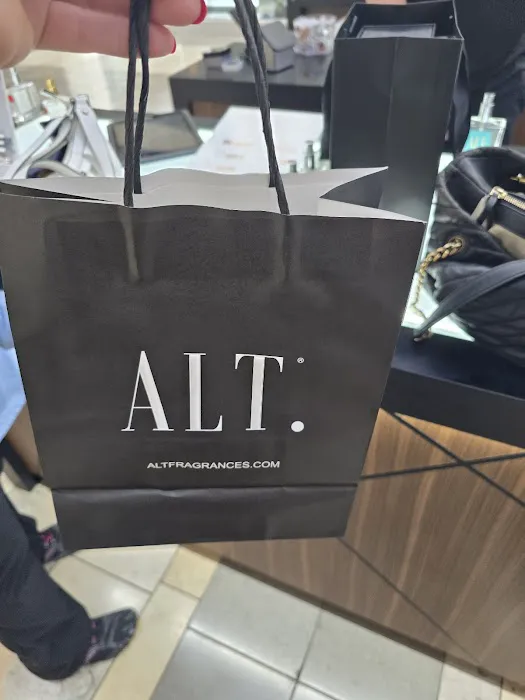 ALT. Fragrances Jacksonville 7