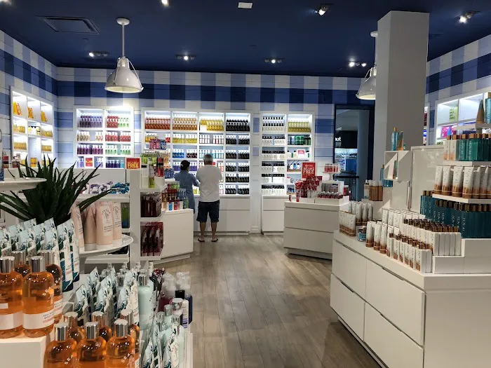 Bath & Body Works 4