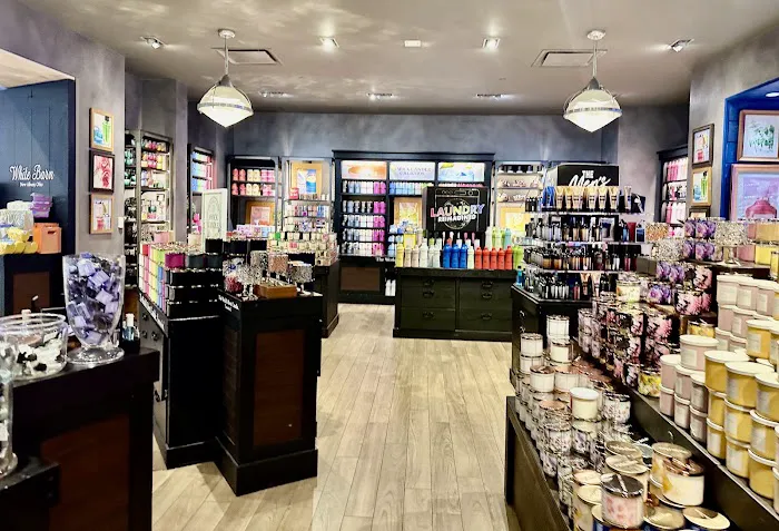 Bath & Body Works 3