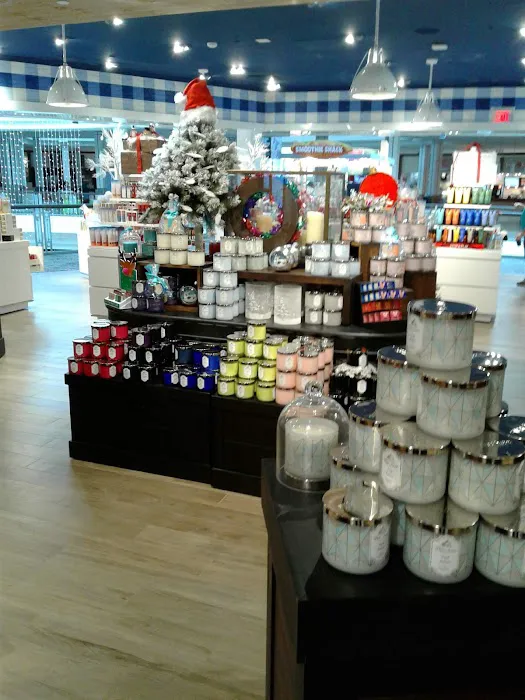 Bath & Body Works 2