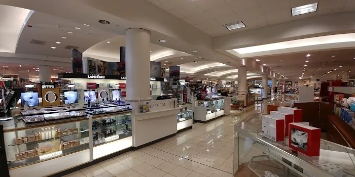 Belk 5