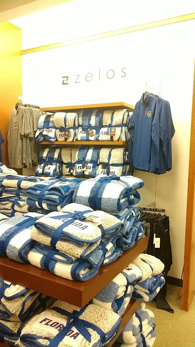 Belk 2