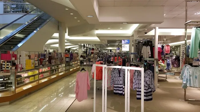 Belk 8