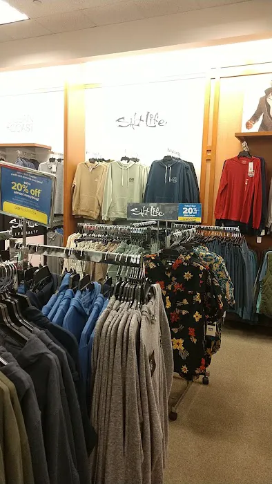 Belk 0
