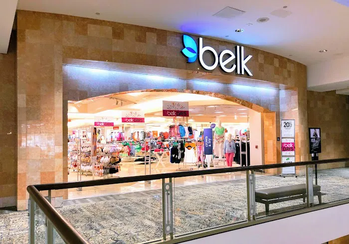 Belk 6