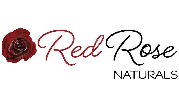 Red Rose Naturals 4