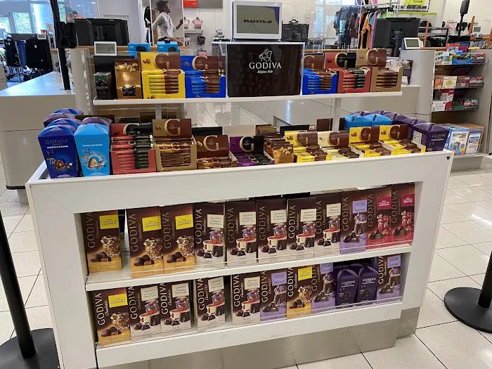 SEPHORA at Kohl's Jacksonville SE 8