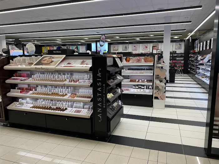 SEPHORA at Kohl's Jacksonville SE 4