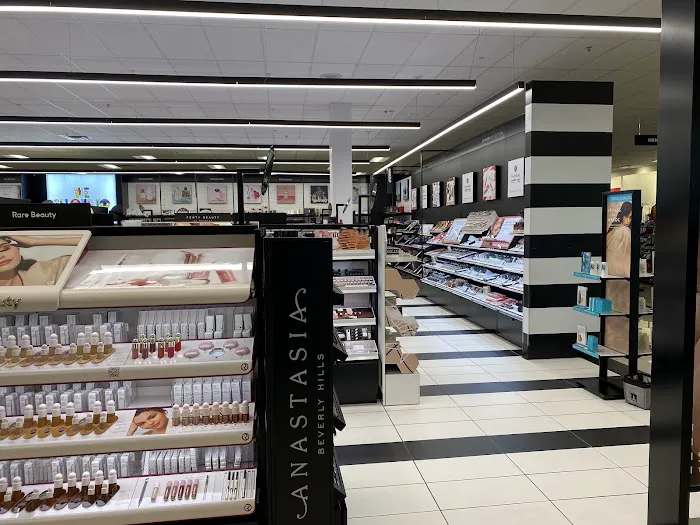 SEPHORA at Kohl's Jacksonville SE 0