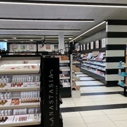 SEPHORA at Kohl's Jacksonville SE ico