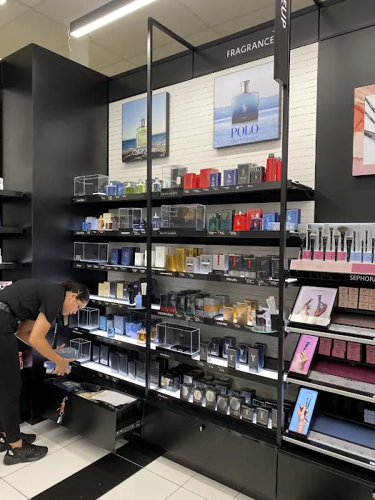 SEPHORA at Kohl's Jacksonville SE 3