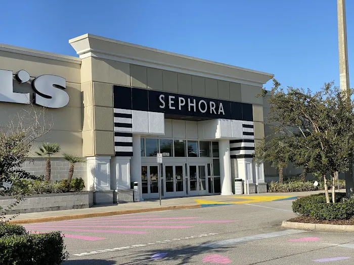 SEPHORA at Kohl's Jacksonville SE 2