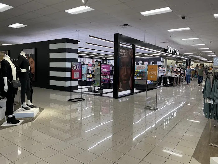 SEPHORA at Kohl's Jacksonville SE 5
