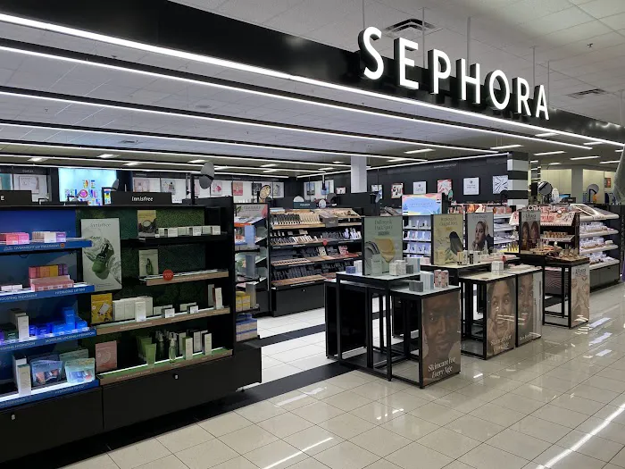 SEPHORA at Kohl's Jacksonville SE 1