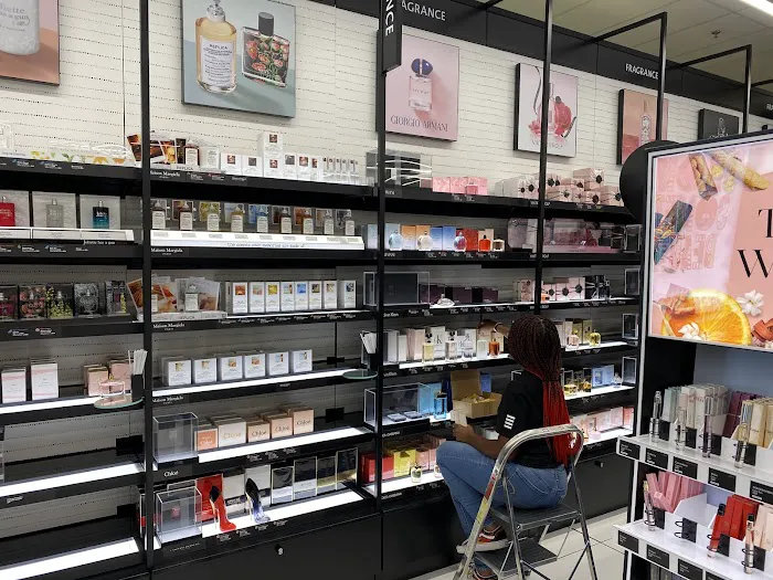 SEPHORA at Kohl's Jacksonville SE 6