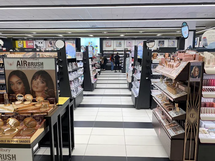 SEPHORA at Kohl's Jacksonville SE 7