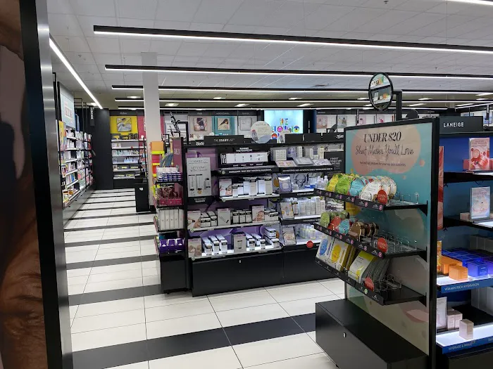 SEPHORA at Kohl's Jacksonville SE 9