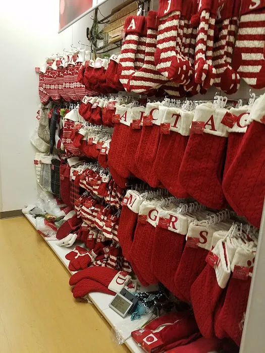 Kohl's 9