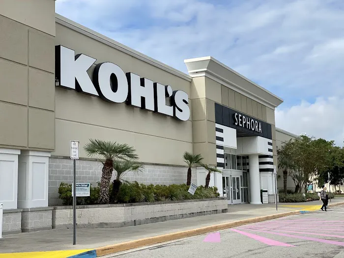 Kohl's 1
