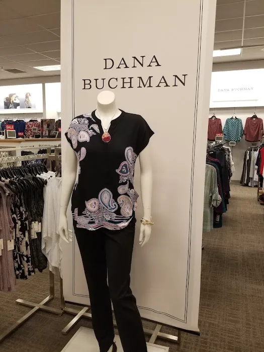 Kohl's 6