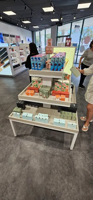 The Cosmetics Company Store 4