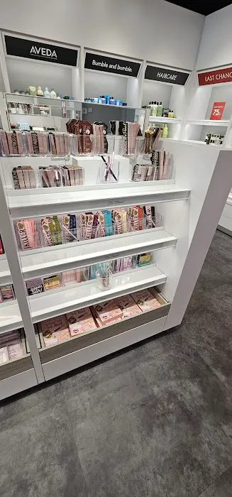 The Cosmetics Company Store 6
