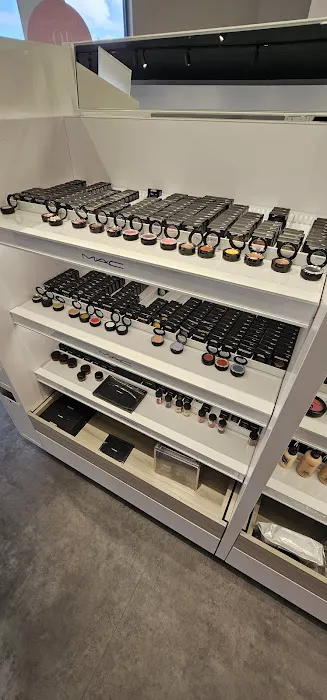 The Cosmetics Company Store 7