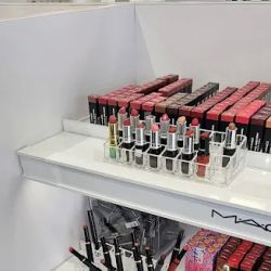 The Cosmetics Company Store ico