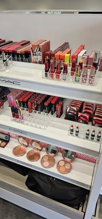 The Cosmetics Company Store 3
